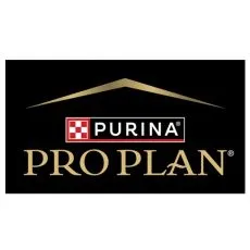 PURINA PRO PLAN