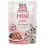 Brit Care MINI Puppy Lamb 12 x 85 г