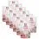 Brit Care MINI Puppy Lamb 12 x 85 г
