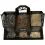 Кормушка TRIXIE Villa Bird Feeder 2000 мл 26 x 19 x 19 см