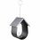 Кормушка TRIXIE Fat Ball Feeder 14 x 19 x 12 см