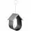 Кормушка TRIXIE Fat Ball Feeder 14 x 19 x 12 см