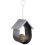 Кормушка TRIXIE Fat Ball Feeder 14 x 19 x 12 см
