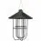 Кормушка TRIXIE Fat Ball Feeder 19 x 24 см