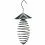 Кормушка TRIXIE Fat Ball Feeder 25 см