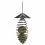 Кормушка TRIXIE Fat Ball Feeder 25 см
