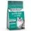 ARDEN GRANGE GF Котка Чувствителна Океанска Бяла Риба и Картофи 4 кг