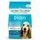 ARDEN GRANGE Puppy / Junior с високо съдържание на прясно пиле 2 кг