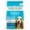 ARDEN GRANGE Puppy / Junior с високо съдържание на прясно пиле 6 кг