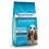 ARDEN GRANGE Puppy / Junior с високо съдържание на прясно пиле 6 кг