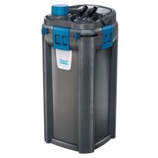 Външен филтър Oase BioMaster 850