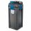 Външен филтър Oase BioMaster 850