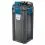 Външен филтър Oase BioMaster 850