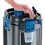 Външен филтър Oase BioMaster 850