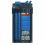 Външен филтър Oase BioMaster 850