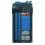 Външен филтър Oase BioMaster 850