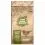 Versele Laga 4 Seasons Blend 1 кг