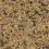 Versele Laga 4 Seasons Blend 1 кг