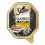 Sheba Classics Пилешки коктейл 12 x 85 г