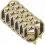 Sheba Classics Пилешки коктейл 12 x 85 г