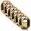 Sheba Selection пилешки парчета 6 x 85 г