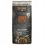 Belcando Adult Multi-Croc 12,5 кг