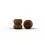 JOSERA Senior 10 кг