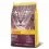 JOSERA Senior 10 кг