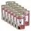 BEWI DOG консерви &ndash; Телешко, 12 x 400г