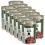 BEWI DOG консерви &ndash; Wild, 12 x 400г