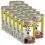 BEWI DOG консерви &ndash; Пиле, 12 x 400г