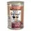 BEWI DOG консерви &ndash; Птици, 12 x 400г