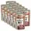BEWI DOG консерви &ndash; Птици, 12 x 400г