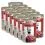 BEWI DOG консерви &ndash; Говеждо месо, 12 x 400 г