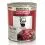 BEWI DOG консерви &ndash; Говеждо месо, 12 x 800 г