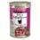BEWI DOG консерви &ndash; Пилешки сърца, 12 x 400 г