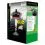 Aquael WinterHOT PRO 150 - нагревател за езерце 150W