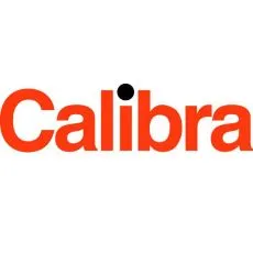 CALIBRA