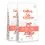 Calibra Dog Life Starter & Puppy Lamb 2 x 12 кг