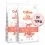Calibra Dog Life Starter & Puppy Lamb 2 x 12 кг