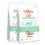 Calibra Dog Life Junior Large Breed Chicken 2 x 12 кг