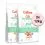 Calibra Dog Life Junior Large Breed Chicken 2 x 12 кг