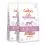 Calibra Dog Life Junior Large Breed Агнец 2 x 12 кг