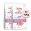 Calibra Dog Life Junior Large Breed Агнец 2 x 12 кг