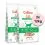 Calibra Dog Life Възрастен Среден Размер Агне 2 x 12 кг