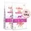 Calibra Dog Life Adult Large Breed Lamb 2 x 12 кг