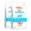 Calibra Dog Life Adult Large Breed Chicken 2 x 12 кг
