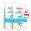 Calibra Dog Life Adult Large Breed Chicken 2 x 12 кг