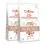 Calibra Dog Life Senior Medium & Large Chicken 2 x 12 кг