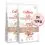 Calibra Dog Life Senior Medium & Large Chicken 2 x 12 кг